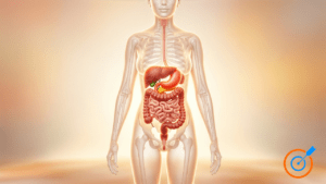 How to Improve Digestion Naturally