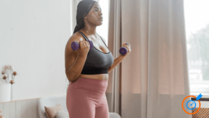 How to Restore Metabolic Flexibility Naturally