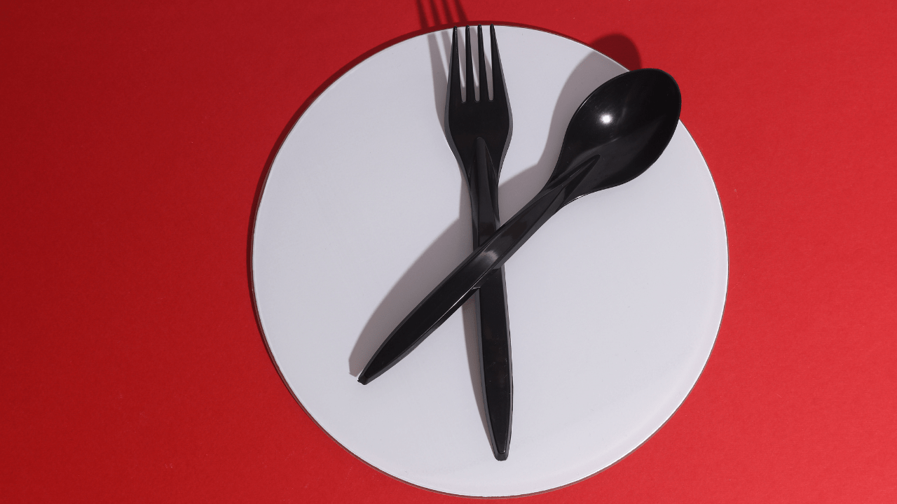 Long Gaps Between Meals - Weight Loss Coach & Nutritionist Long Gaps Between Meals - Weight Loss Coach & Nutritionist