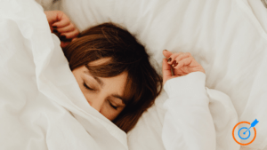 The Sleep and Metabolism Connection