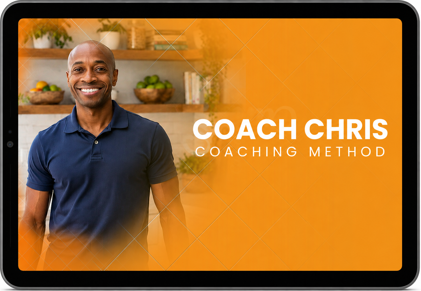 Coach Chris Free Resources